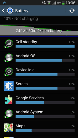Screenshot_2013-10-07-10-36-50.png
