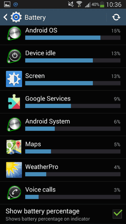 Screenshot_2013-10-07-10-36-55.png