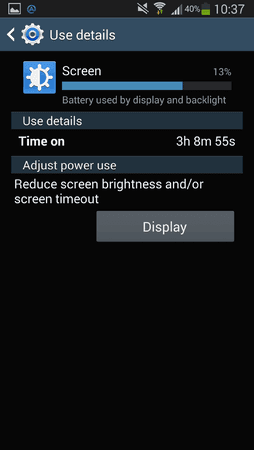 Screenshot_2013-10-07-10-37-02.png