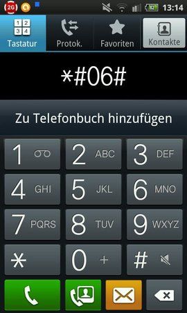 Dialer.jpg