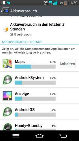 uploadfromtaptalk1381138288130.jpg