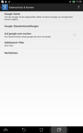 Screenshot_2013-10-07-11-25-46.jpg