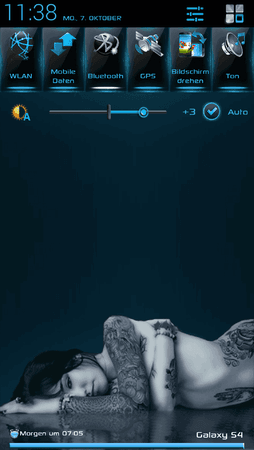 Screenshot_2013-10-07-11-38-35[1].png