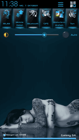 Screenshot_2013-10-07-11-38-44[1].png