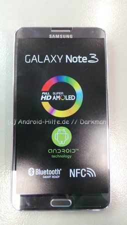 DIS-N9005-001.jpg DIS-N9005-001.jpg