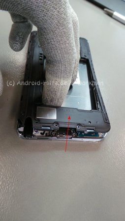 DIS-N9005-005.jpg DIS-N9005-005.jpg