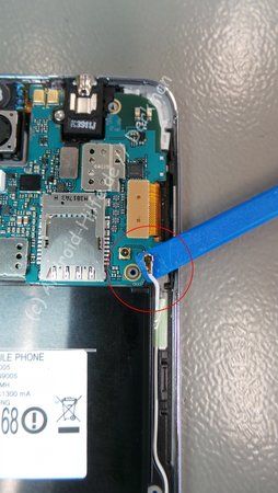 DIS-N9005-009.jpg DIS-N9005-009.jpg