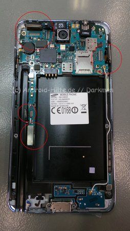 DIS-N9005-010.jpg DIS-N9005-010.jpg