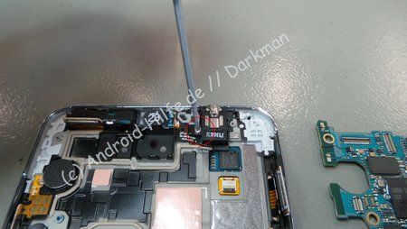 DIS-N9005-012.jpg DIS-N9005-012.jpg