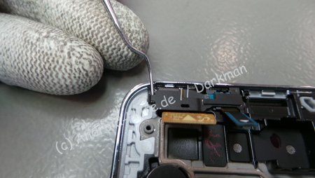 DIS-N9005-013.jpg DIS-N9005-013.jpg