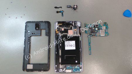 DIS-N9005-014.jpg DIS-N9005-014.jpg