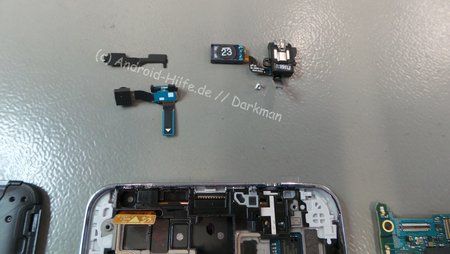 DIS-N9005-015.jpg DIS-N9005-015.jpg