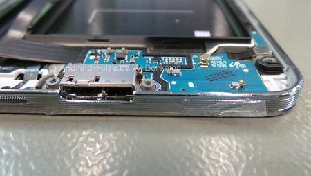 DIS-N9005-020.jpg DIS-N9005-020.jpg