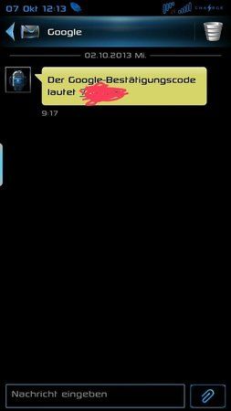 uploadfromtaptalk1381144649578.jpg