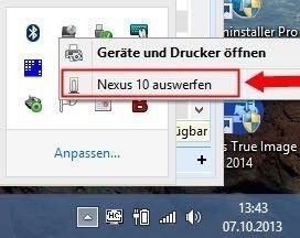 NEXUS10-USB.jpg