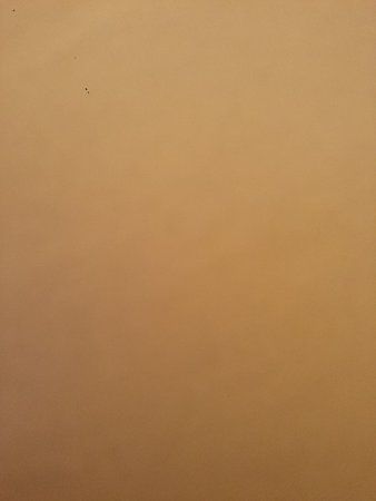 20131007_133422.jpg