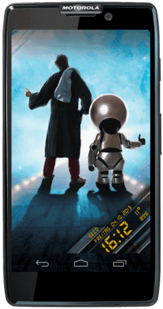 #27-Weltall-1.png