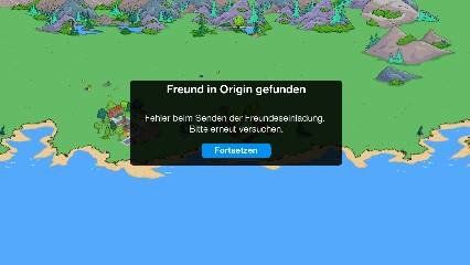 uploadfromtaptalk1381148923699.jpg
