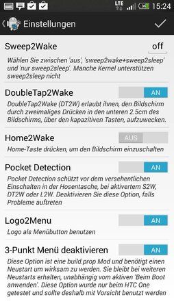uploadfromtaptalk1381152332291.jpg