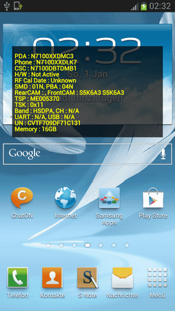 Screenshot_2012-01-01-02-32-02[1].png