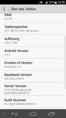 uploadfromtaptalk1381154036687.jpg