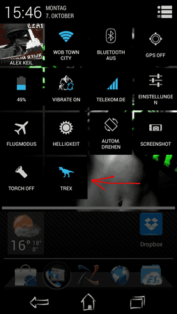 Screen 1.PNG