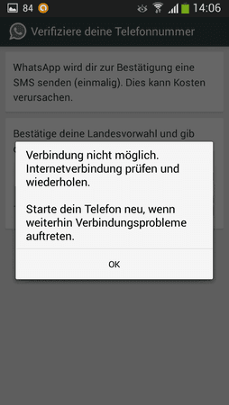 Screenshot_2013-10-04-14-06-59.png