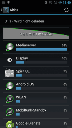 Screenshot_2013-10-07-13-49-53.png