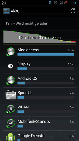 Screenshot_2013-10-07-17-01-01.png