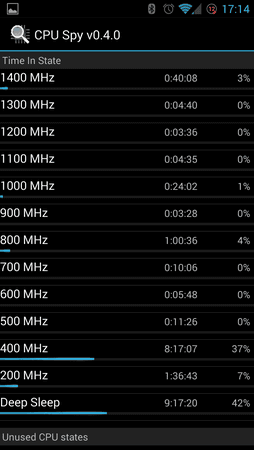 Screenshot_2013-10-07-17-14-35.png