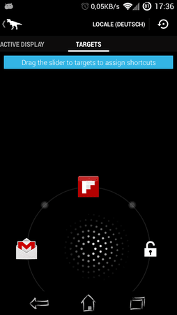 Screenshot_2013-10-07-17-36-18.png