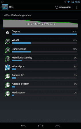 Screenshot_2013-10-07-18-33-46.png