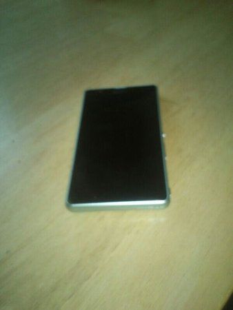 uploadfromtaptalk1381164102550.jpg