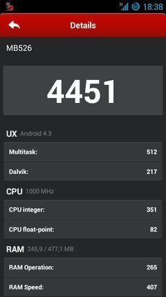 uploadfromtaptalk1381164499922.jpg