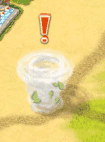 twister.PNG