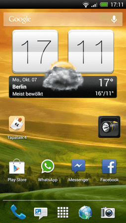 Screenshot_2013-10-07-17-11-34.png