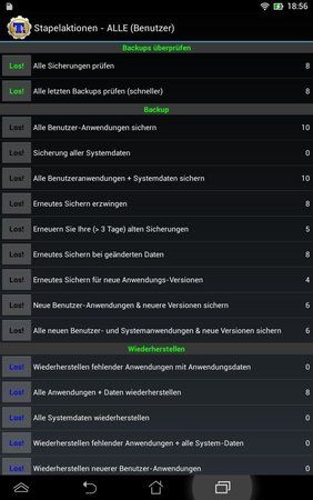 Screenshot_2013-10-07-18-56-05.jpg