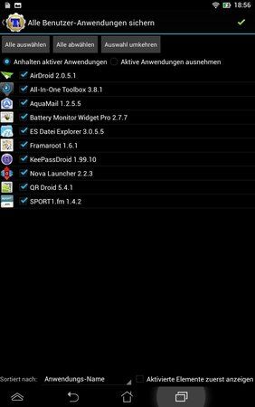 Screenshot_2013-10-07-18-56-11.jpg