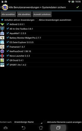 Screenshot_2013-10-07-18-56-18.jpg