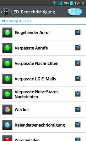 2013-10-07-19-19-53.jpg