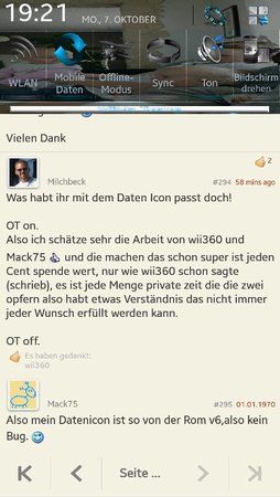 uploadfromtaptalk1381166544664.jpg