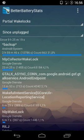 uploadfromtaptalk1381166922601.jpg