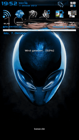 Screenshot_2013-10-07-19-52-09[1].png