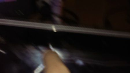 2013-10-07 19.52.07.jpg
