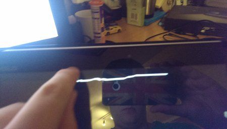 2013-10-07 19.54.10.jpg