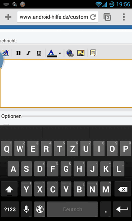 Screenshot_2013-10-07-19-56-49.png