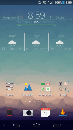 Screenshot_2013-10-07-08-59-51.png