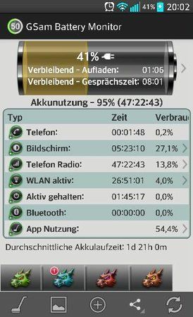 uploadfromtaptalk1381169053139.jpg