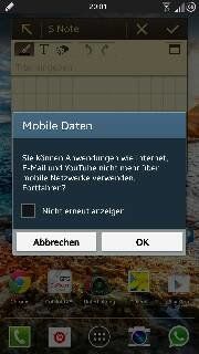 uploadfromtaptalk1381169559908.jpg