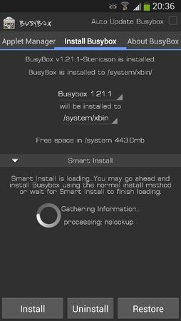 uploadfromtaptalk1381171001687.jpg